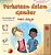 Words In Pictures - My Day (Malay Children's Book)-.. - Imagem 1