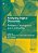 Analyzing Digital Discourses: Between Convergence And Controversy-.. - Imagem 1