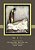The Sleeping Beauty (Simplified Chinese): 06 Paperback B&w-.. - Imagem 1