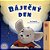 A Wonderful Day (Czech Book For Children)-.. - Imagem 1