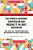 The Hidden Academic Curriculum And Inequality In Early Education: How Class, Race, Teacher Interactions, And Friendship Influence Student Success-.. - Imagem 1