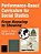 Performance-Based Curriculum For Social Studies: From Knowing To Showing-.. - Imagem 1