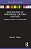 Repatriation Of Indigenous Cultural Heritage: Experiences Of Return In Central Australia-.. - Imagem 1
