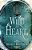 Wild At Heart: A Flipped Fairy Tale-.. - Imagem 1