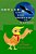 Donald And The Constable Of Ravens-.. - Imagem 1