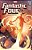 Fantastic Four By Chip Zdarsky: Fate Of The Four-.. - Imagem 1