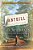 Anthill-.. - Imagem 1