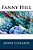 Fanny Hill-.. - Imagem 1