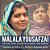 Malala Yousafzai The Girl Who Stood Up Against The Taliban - Biography For Kids 9-12 Children's Biography Books-.. - Imagem 1