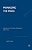 Managing The Press: Origins Of The Media Presidency, 1897-1933-.. - Imagem 1