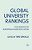 Global University Rankings: Challenges For European Higher Education-.. - Imagem 1
