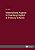 Intercultural Aspects In Teaching English At Primary Schools-.. - Imagem 1