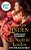 One Night In London: The Truth About The Duke-.. - Imagem 1