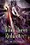 Witch Queen Of Redwinter-.. - Imagem 1