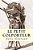 Le Petit Colporteur-.. - Imagem 1