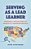 Serving As A Lead Learner: Powerful Reflections By America's Superintendents-.. - Imagem 1