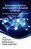 Internationalisation In Secondary Education In Europe: A European And International Orientation In Schools Policies, Theories And Research-.. - Imagem 1