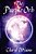 The Purple Orb-.. - Imagem 1