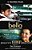Bella: A Novelization Of The Award-Winning Movie-.. - Imagem 1