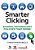 Smarter Clicking: School Technology Policies That Work!-.. - Imagem 1