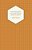 The Finer Grain (A Collection Of Short Stories)-.. - Imagem 1