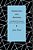 Inspecting And Advising: A Handbook For Inspectors, Advisers And Teachers-.. - Imagem 1