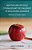 Headteachers, Mediocre Colleagues And The Challenges Of Educational Leadership: Reflections On Teacher Quality-.. - Imagem 1
