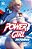 Power Girl Returns-.. - Imagem 1