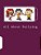 All About Bullying: A Workbook For 4Th-6Th Grade-.. - Imagem 1