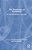 The Psychology Of Translation: An Interdisciplinary Approach-.. - Imagem 1