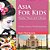 Asia For Kids: People, Places And Cultures - Children Explore The World Books-.. - Imagem 1