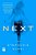 The Next-.. - Imagem 1