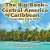 The Big Book Of Central America And The Caribbean - Geography Facts Book Children's Geography & Culture Books-.. - Imagem 1