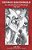 George Macdonald: An Illustrated Anthology-.. - Imagem 1