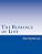 The Romance Of Lust: A Classic Victorian Erotic Novel-.. - Imagem 1