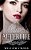 Afterlife-.. - Imagem 1
