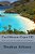 Caribbean Cops III: Killer-Cop And The Anglican Priest Murder-.. - Imagem 1