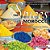 The Spices Of Morocco: The Most Aromatic Country In Africa - Geography Books For Kids Age 9-12 Children's Geography & Cultures Books-.. - Imagem 1