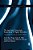 The Learning Community Experience In Higher Education: High-Impact Practice For Student Retention-.. - Imagem 1