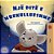 A Wonderful Day (Albanian Book For Kids)-.. - Imagem 1