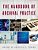 Handbook Of Archival Practice-.. - Imagem 1