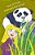 The Great Panda Rescue-.. - Imagem 1