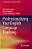 Professionalizing Your English Language Teaching-.. - Imagem 1
