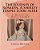 The Journey Of Rosalyn, A Shirley Temple Look-Alike: A Rescued Doll Story-.. - Imagem 1