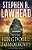 In The Kingdom Of All Tomorrows: Eirlandia, Book Three-.. - Imagem 1