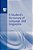 A Student's Dictionary Of Language And Linguistics-.. - Imagem 1