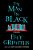 The Man In Black: And Other Stories-.. - Imagem 1