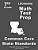 Louisiana 7Th Grade Math Test Prep: Common Core Learning Standards-.. - Imagem 1