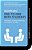 Working One-To-one With Students: Supervising, Coaching, Mentoring, And Personal Tutoring-.. - Imagem 1