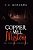 Copper Mill Mystery: First In The Small Town Mysteries-.. - Imagem 1